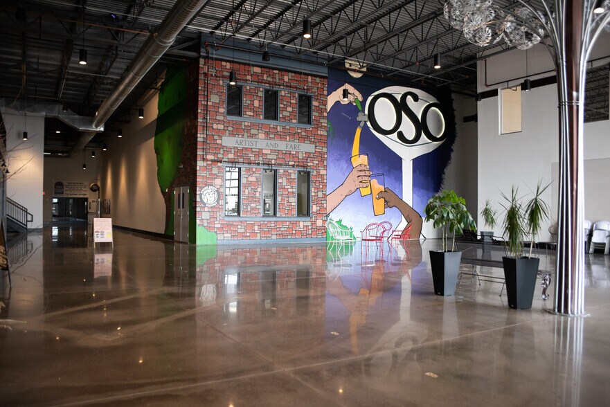 More Photos Of 1800 Plover Rd, Plover Unknown For Lease