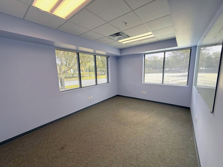 More Photos Of 1025 Willa Springs Dr, Winter Springs Manufacturing For Sale