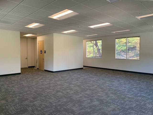 More Photos Of 28281 Crown Valley Pky, Laguna Niguel Medical For Lease