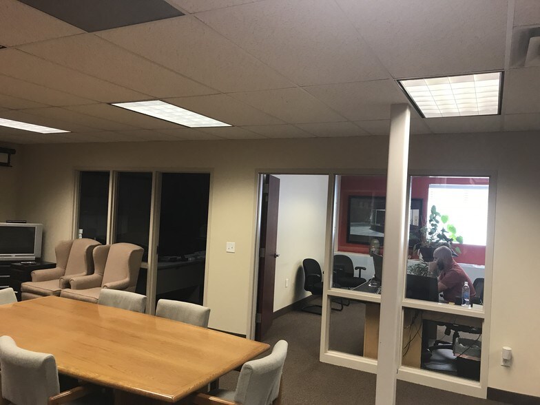 More Photos Of 160 N Main St, Bountiful Office For Lease