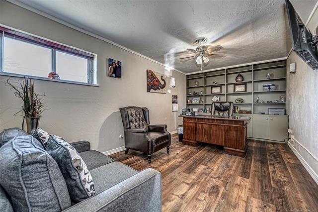 More Photos Of 925 15th Ave NW, Ardmore Medical For Sale