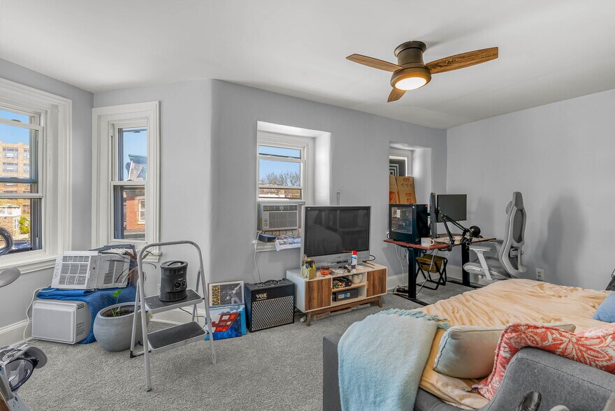 More Photos Of 4146 Pechin St, Philadelphia Apartments For Sale