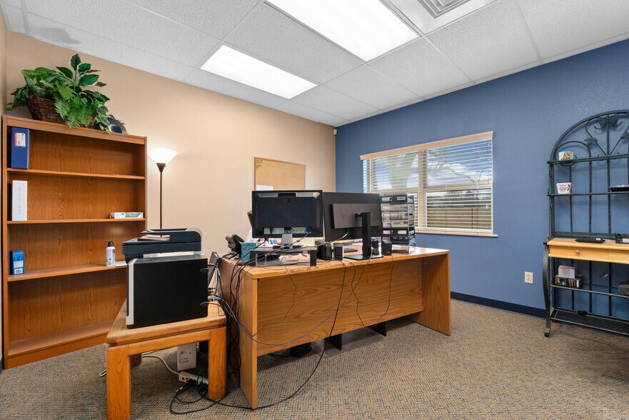 More Photos Of 720 W 121st Ave, Denver Office For Sale
