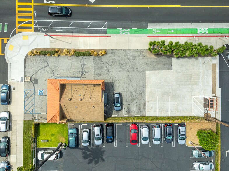 More Photos Of 3503 Lexington Ave, El Monte Medical For Sale