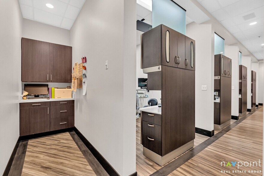 More Photos Of 85 Rio Grande Dr, Castle Rock Medical For Sale