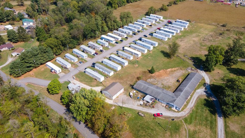 More Photos Of , Cadiz Unknown For Sale