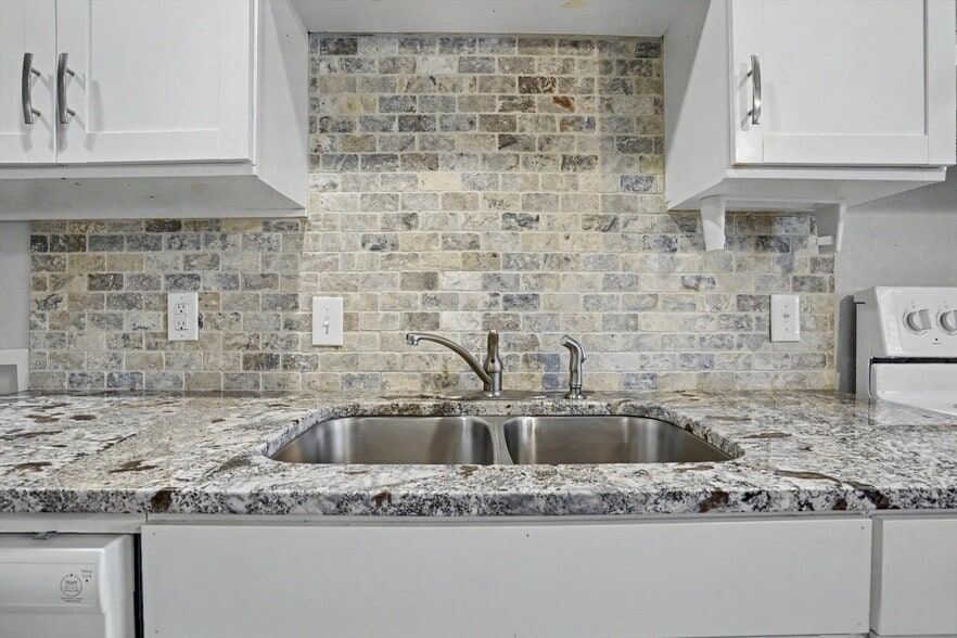 More Photos Of 15351 W Highway 66, Sapulpa Apartments For Sale