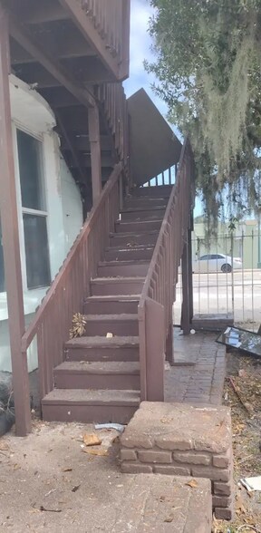 More Photos Of , Fort Pierce Multifamily For Sale