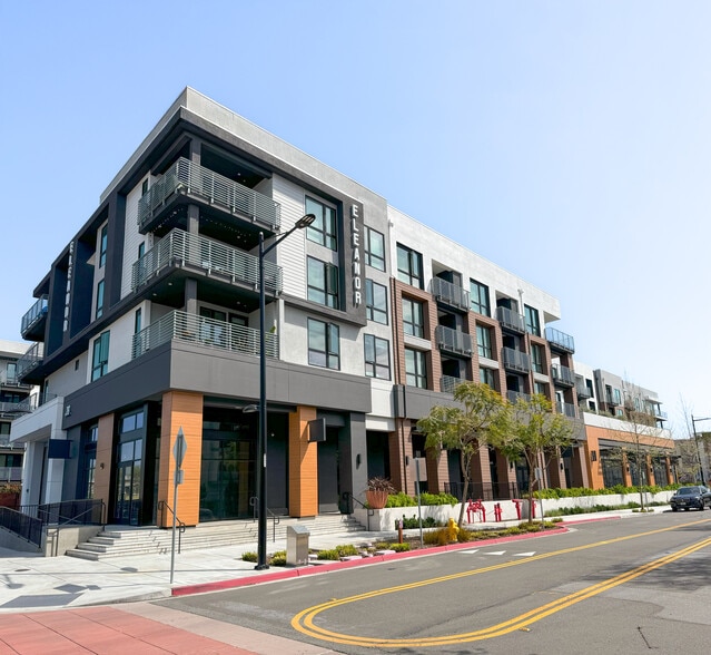 More Photos Of 312 Gates Dr, Milpitas Apartments For Lease