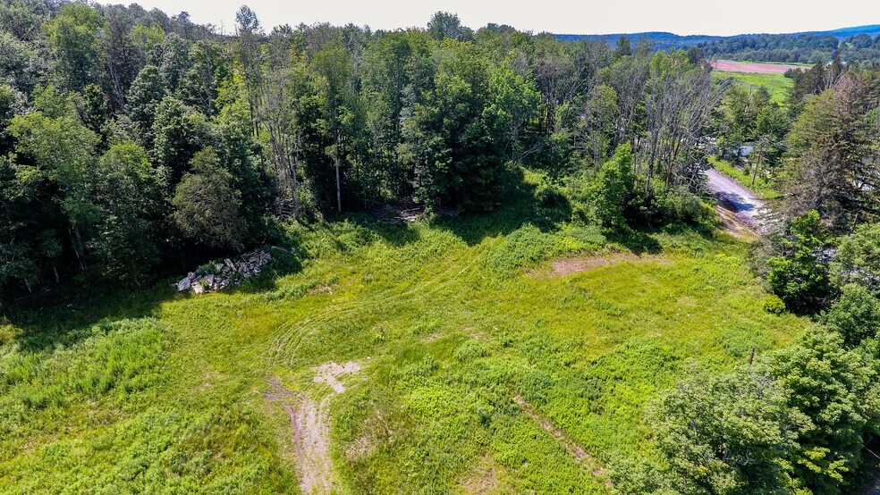 More Photos Of 1283 Old Route 17, Ferndale Land For Sale