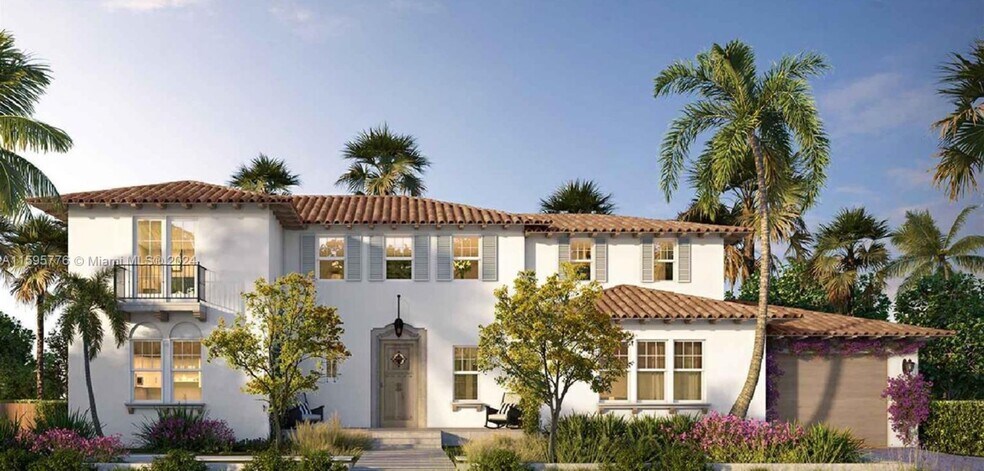 More Photos Of 240 Oleander Ave, Palm Beach Apartments For Sale