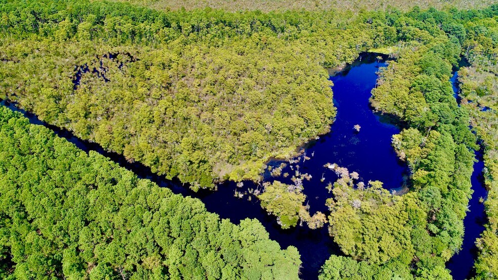 More Photos Of 0 Side Lane, Powells Point Land For Sale