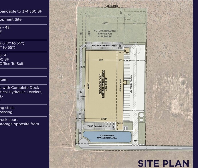 More Photos Of 6101 Pleasant Valley Road, Boise Industrial For Sale