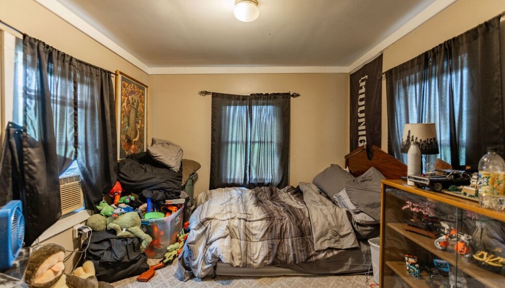 More Photos Of 19801 Route 6, Mainesburg Apartments For Sale