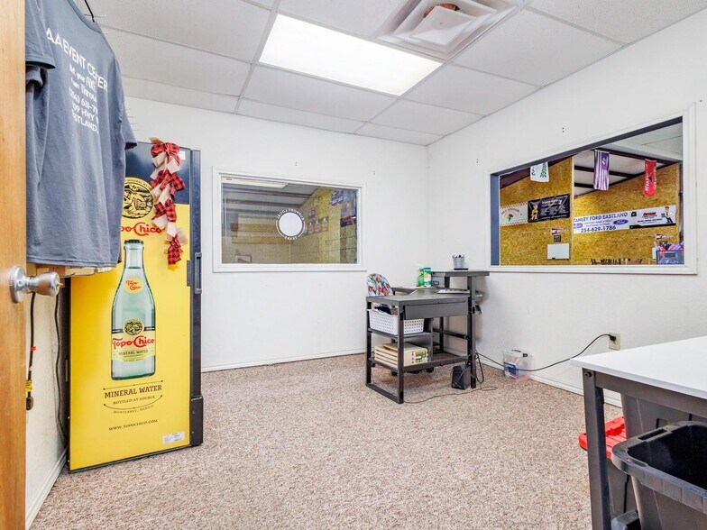 More Photos Of 409 Hwy 80 Unit#546, Olden Land For Sale