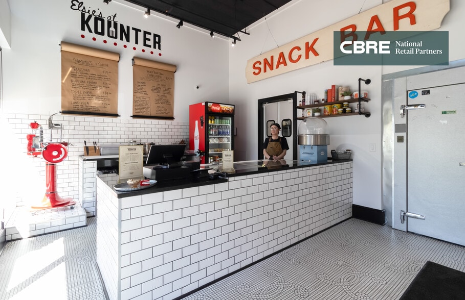 More Photos Of 135 E Main St, Rock Hill Office For Sale