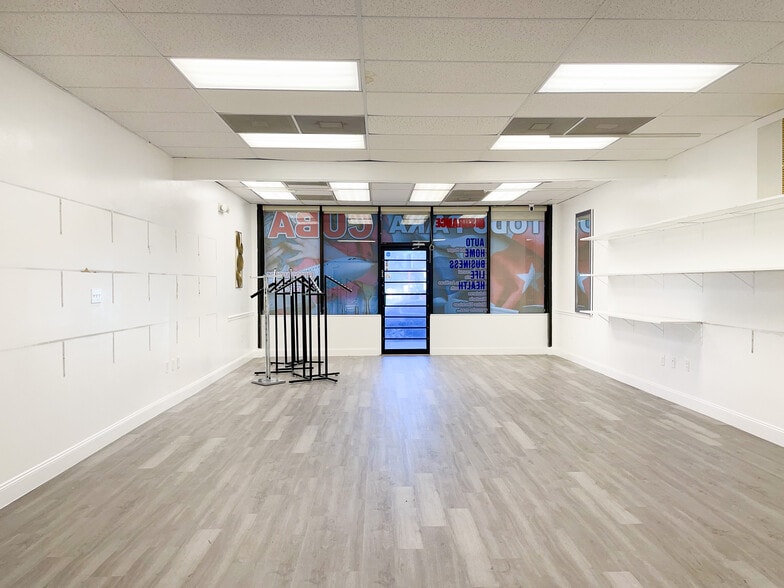 More Photos Of 5508 US Highway 98, Lakeland Medical For Lease