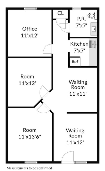 More Photos Of 3000 Joe Dimaggio Blvd, Round Rock Medical For Lease