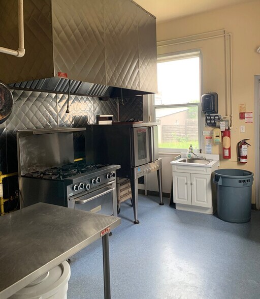 More Photos Of 532 Main St, Powassan Apartments For Sale