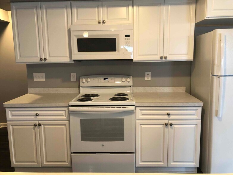 More Photos Of 9155 Main St, Clarence Apartments For Sale