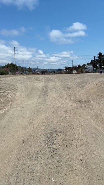 More Photos Of 2900 Main St, Alameda Land For Lease