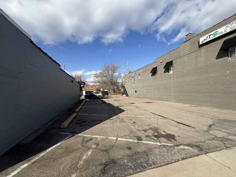More Photos Of , Madison Heights Unknown For Sale