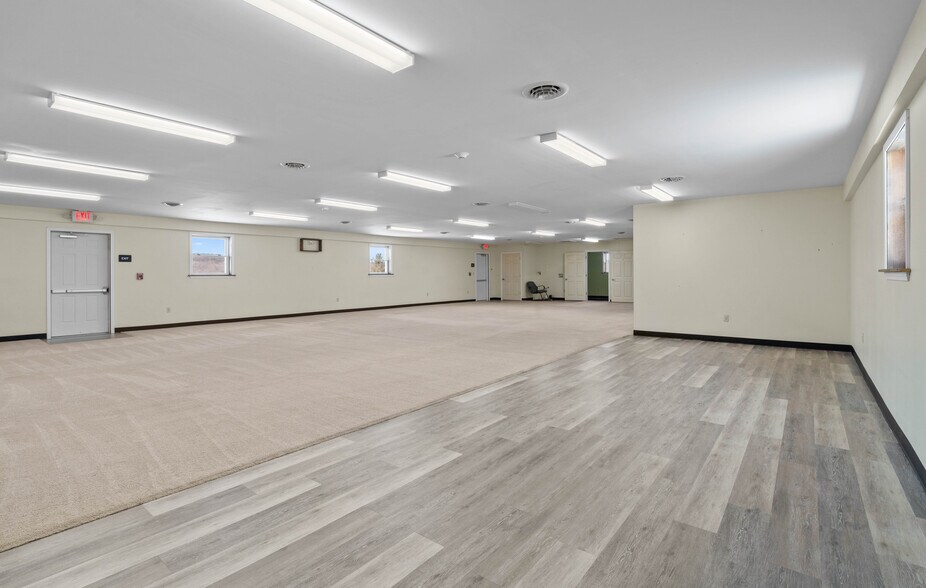 More Photos Of 149 Mascot Rd, Houtzdale Office For Sale