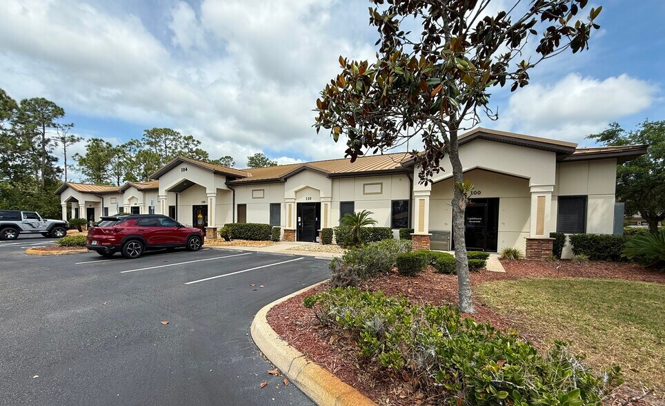 Primary Photo Of 104 La Costa Ln, Daytona Beach Office Residential For Lease