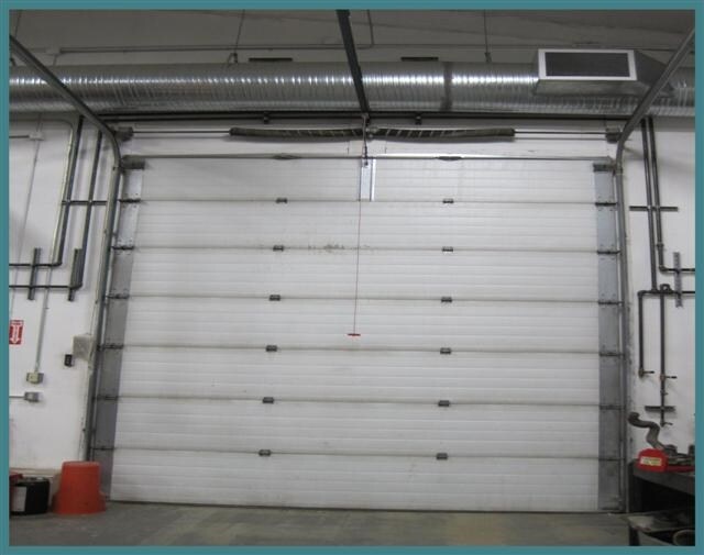 More Photos Of 3202 Industrial Ave, Fairbanks Warehouse For Lease