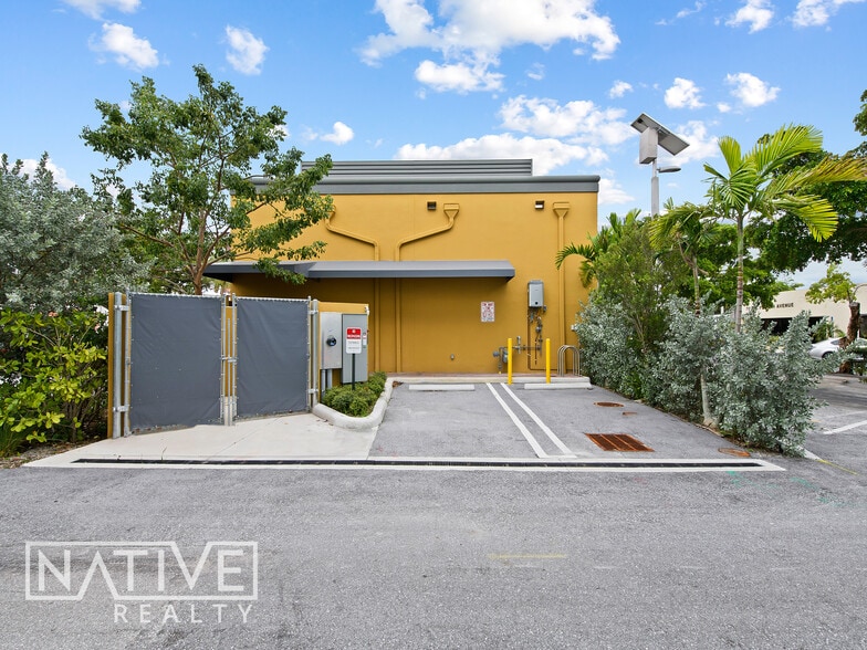 More Photos Of 50 SE 4th Ave, Delray Beach Restaurant For Lease