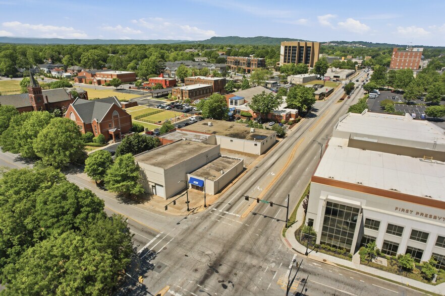 More Photos Of , Greenville Unknown For Sale