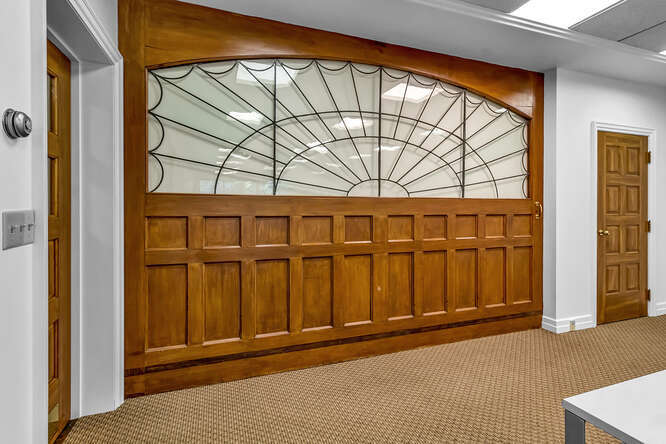 More Photos Of 672 Delaware Ave, Buffalo Office For Sale