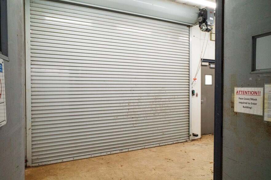 More Photos Of 151 Graham Rd, College Station Research And Development For Lease