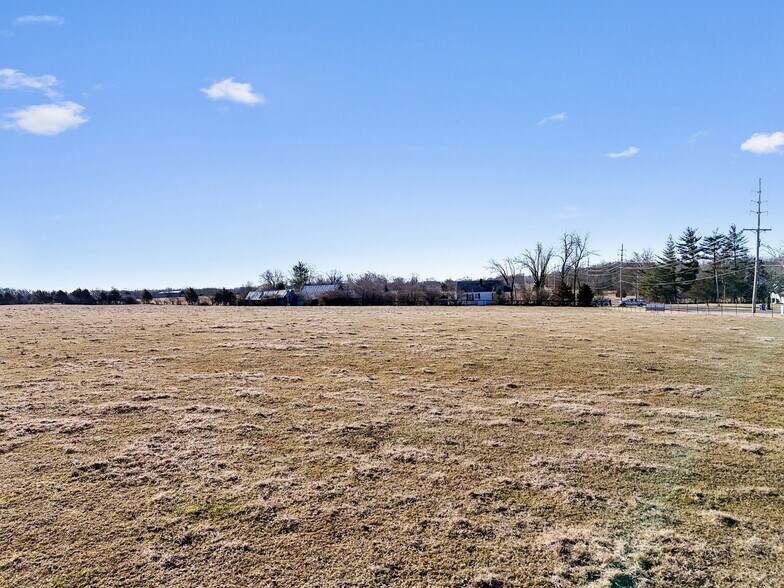 More Photos Of 2226 N State Highway 47, Warrenton Land For Sale