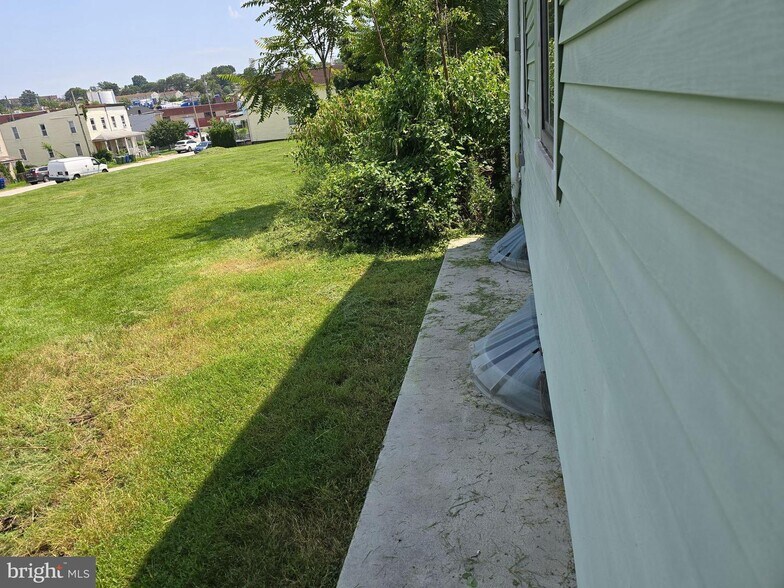 More Photos Of , Baltimore Unknown For Sale