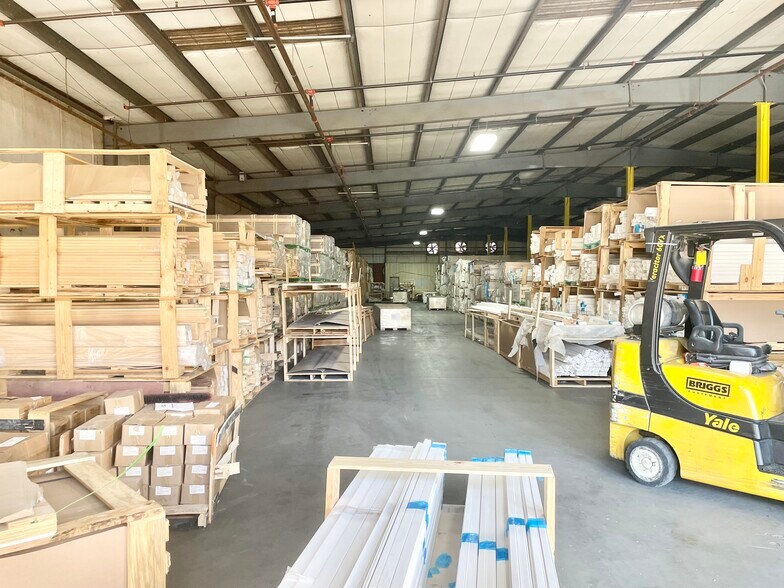 More Photos Of 1718 Highway 138 NE, Conyers Unknown For Lease