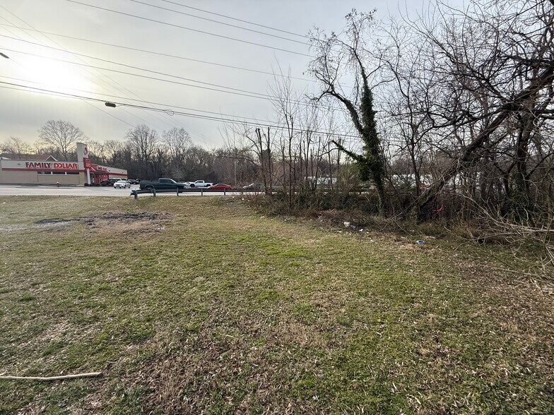 More Photos Of 000 Main Street St, Danville Land For Sale