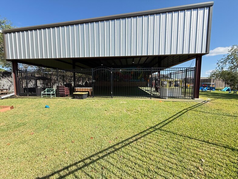 More Photos Of 6130 Muela Creek Dr, Beaumont General Retail For Sale