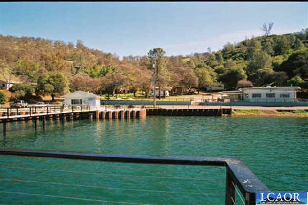 More Photos Of 10920 Lakeshore Dr, Clearlake Trailer Camper Park For Sale