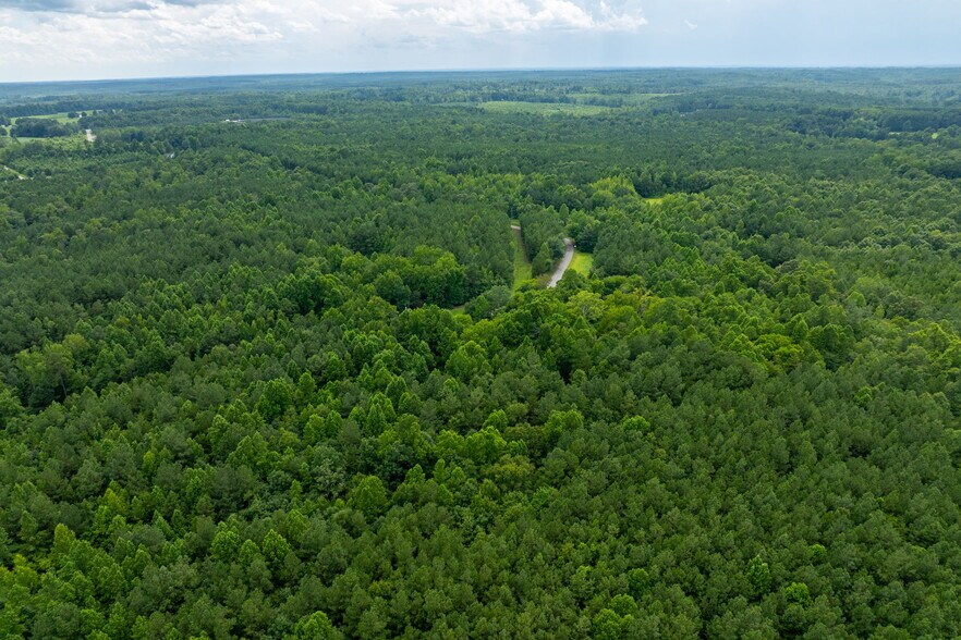 More Photos Of Dogwood Lane Ln @ K-V Road, Kenbridge Land For Sale