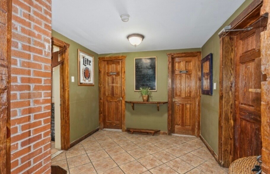 More Photos Of 408 Us Highway 46, Great Meadows Restaurant For Sale