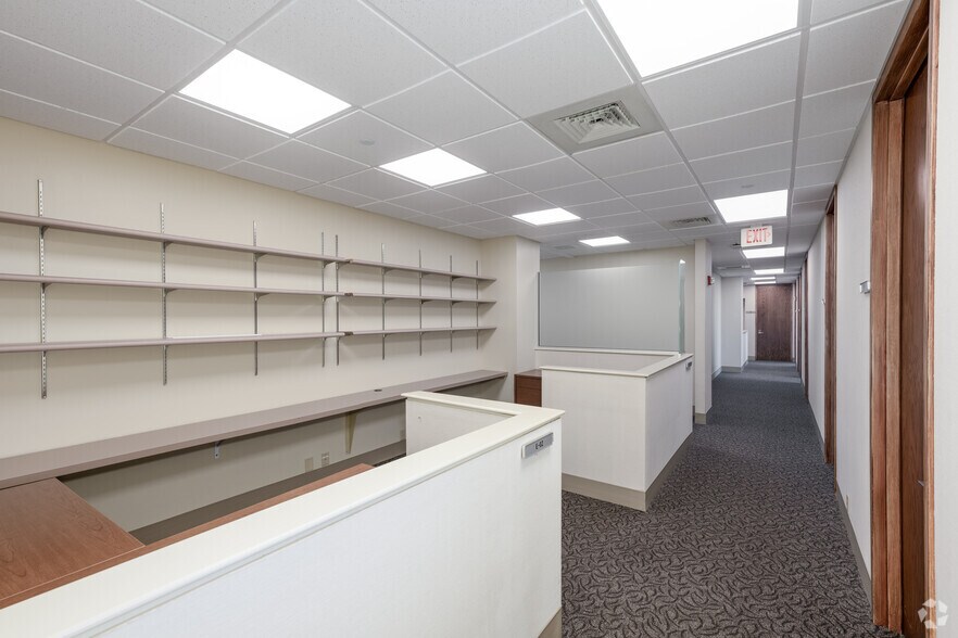 Photo of 11st Floor Ste Coworking