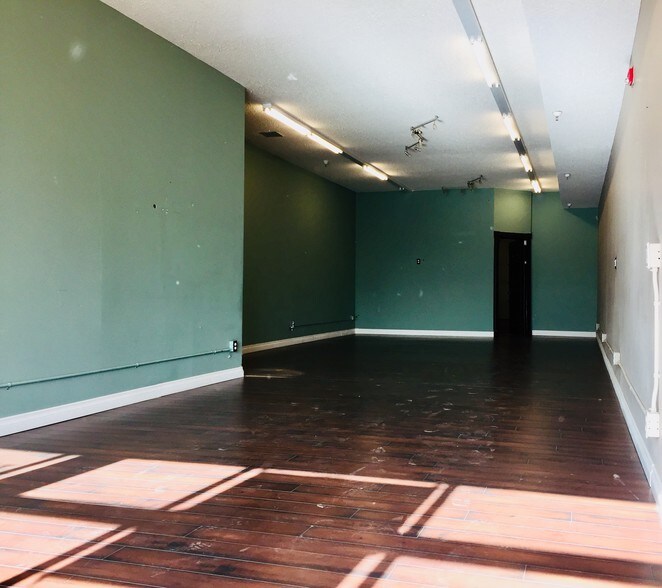 More Photos Of 6726 - 6775 St, Edmonton Flex For Sale