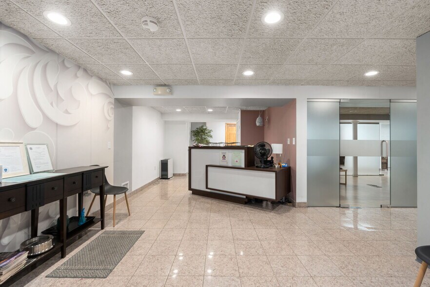 More Photos Of 61 Massachusetts Ave, Arlington Medical For Lease