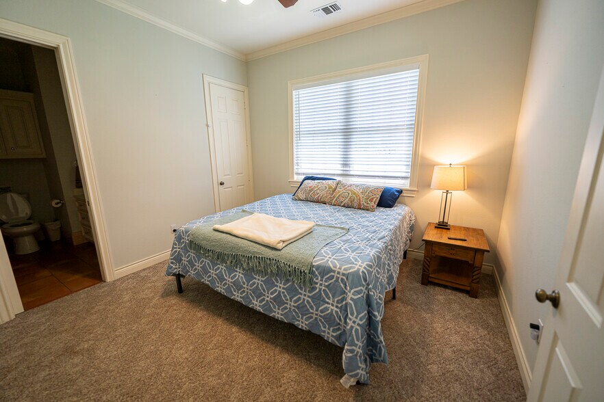 More Photos Of 35111 Tompkins Rd, Hempstead Land For Sale