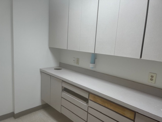 More Photos Of 1035 Park Blvd, Massapequa Park Medical For Lease