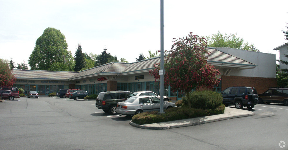 Primary Photo Of 9776 Holman Rd NW, Seattle Unknown For Lease