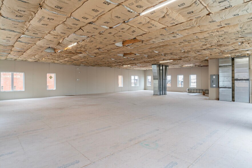 More Photos Of 45441 Ruritan Cir, Sterling Medical For Lease