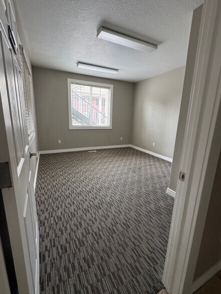 More Photos Of 568-574 E 1400 S, Orem Office For Lease