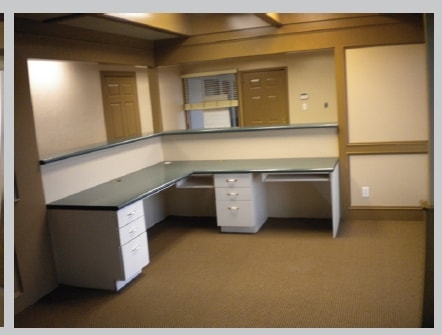 More Photos Of 3544 Lincoln Ave, Ogden Unknown For Lease